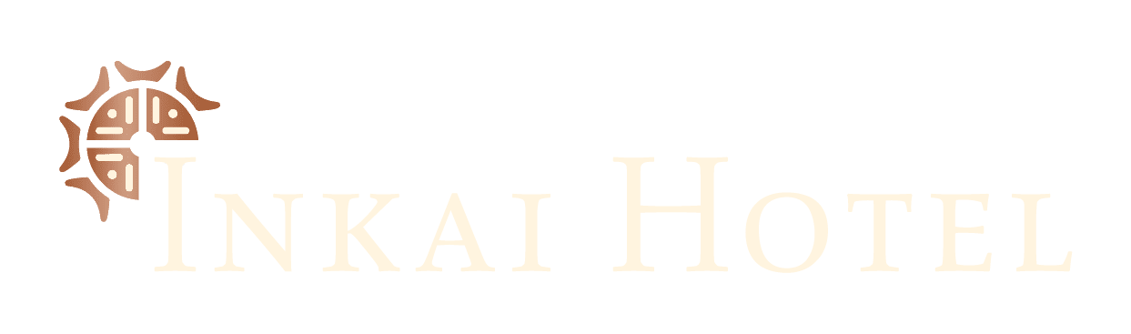 Hotel Inkai