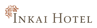 Hotel Inkai
